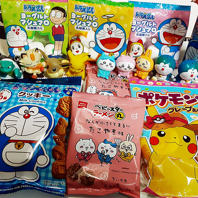 katさんの実例写真