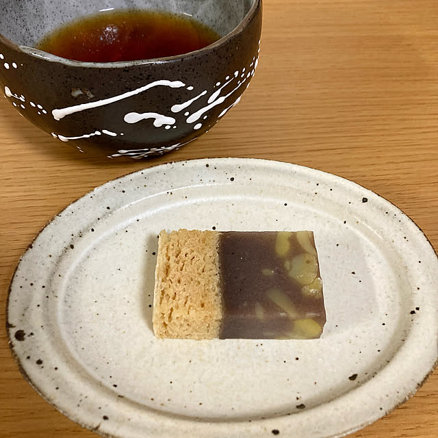 ohama147さんの実例写真
