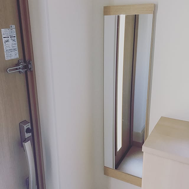 mimiさんの実例写真