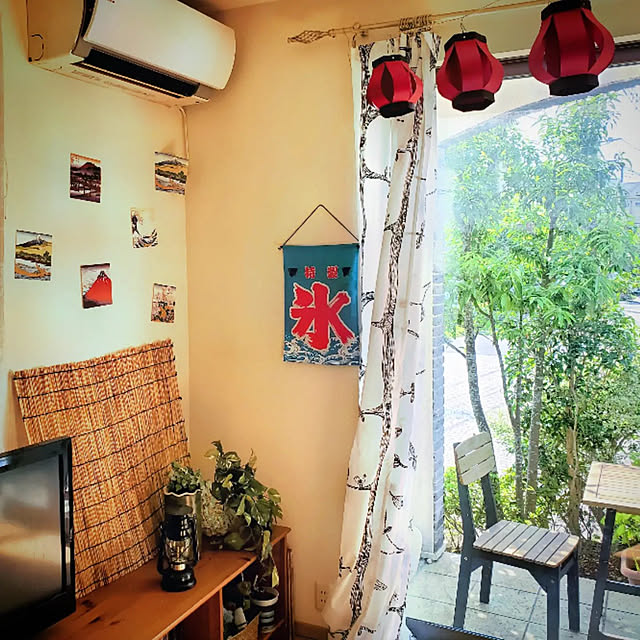 MARIE.color.interiorさんの実例写真
