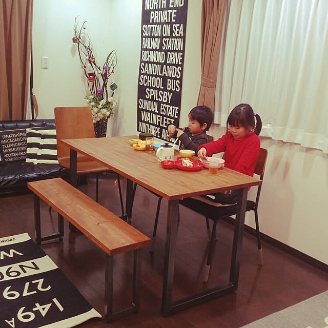 nnam0131さんの実例写真