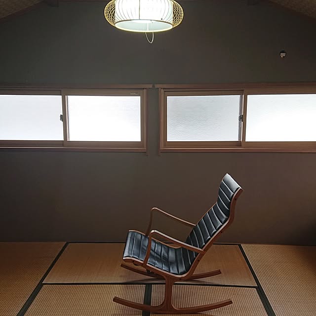 artfieldさんの実例写真