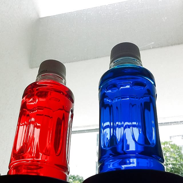 usataro27さんの実例写真