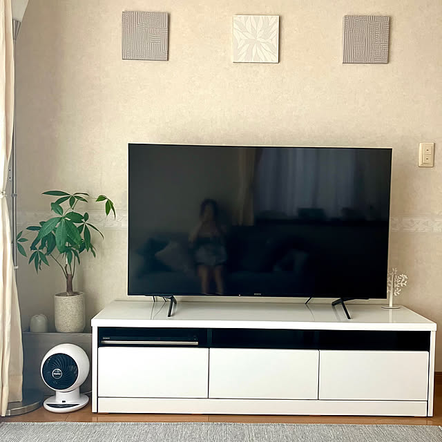 uniccoさんの部屋