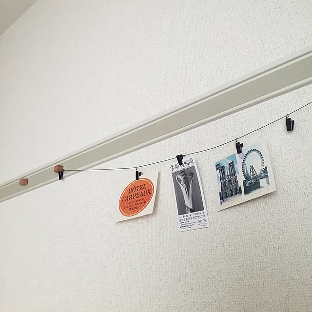 Hiroco.さんの実例写真