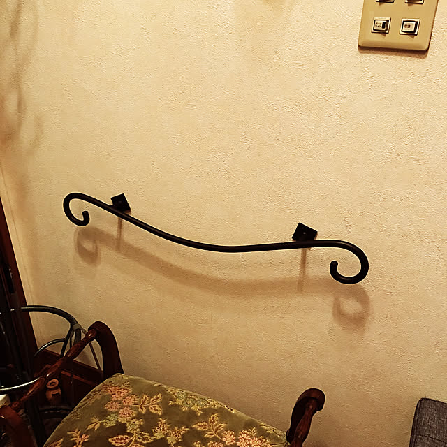piopio9さんの実例写真