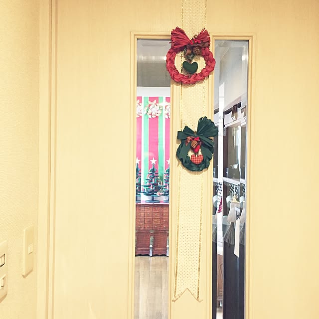 hideさんの実例写真