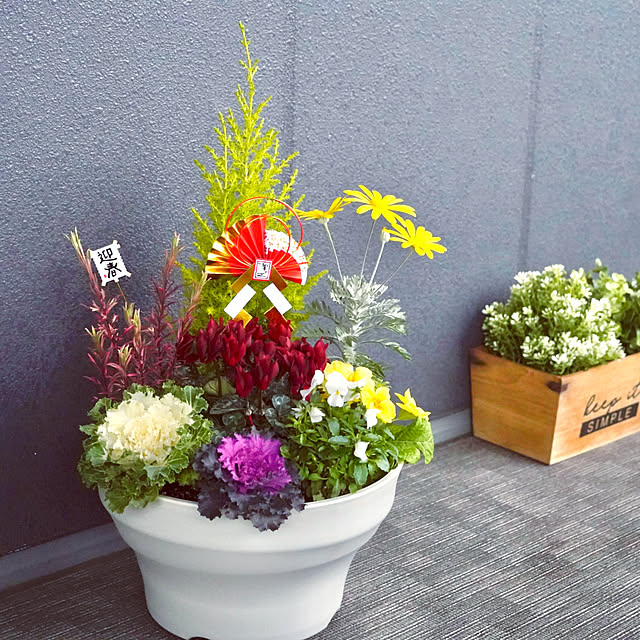 ponme33さんの実例写真