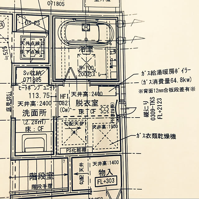 renkonさんの実例写真