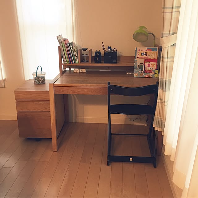 学習机 アクタスキッズのおすすめ商品とおしゃれな実例 学習机 アクタスキッズのおすすめ商品とおしゃれな実例
