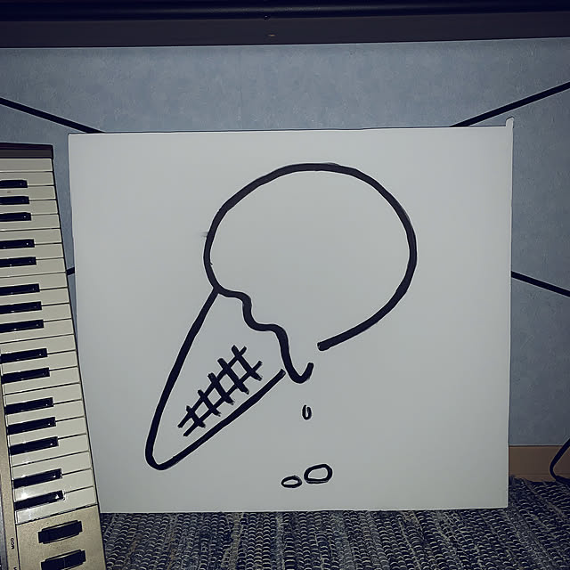ryochelさんの実例写真