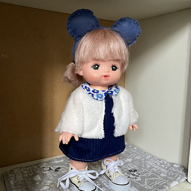 manduonmaさんの実例写真
