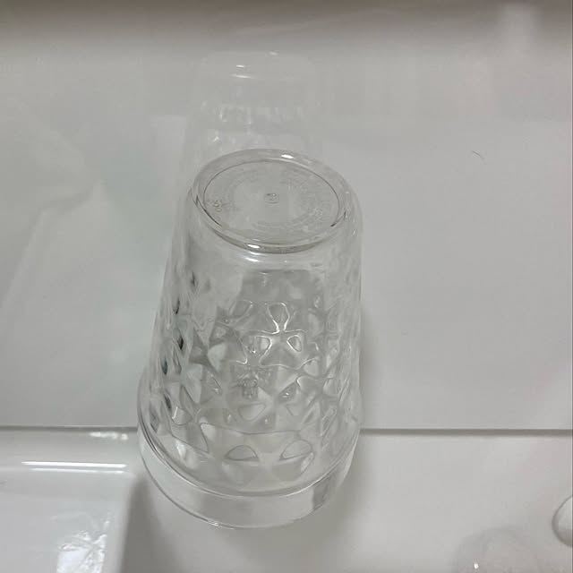 tabiatsuさんの実例写真