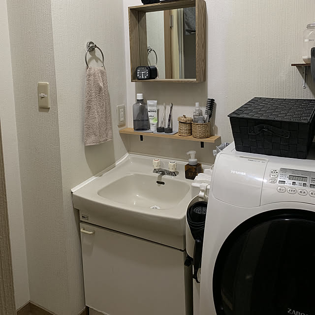 joker27さんの実例写真