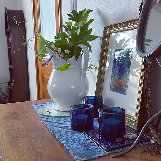 keikoさんの部屋