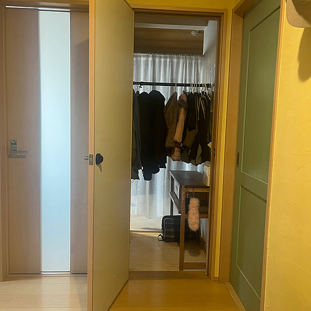 pekoさんの実例写真