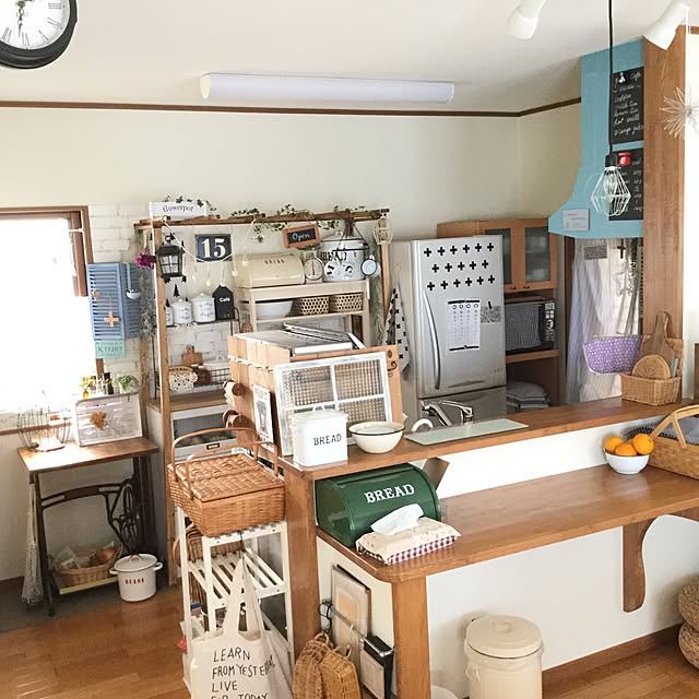 mippoko345さんの実例写真