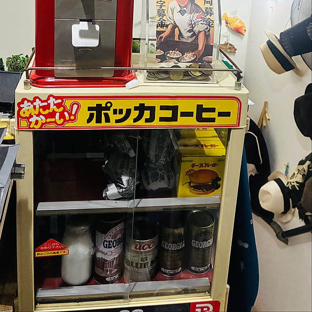 takakuzenさんの実例写真