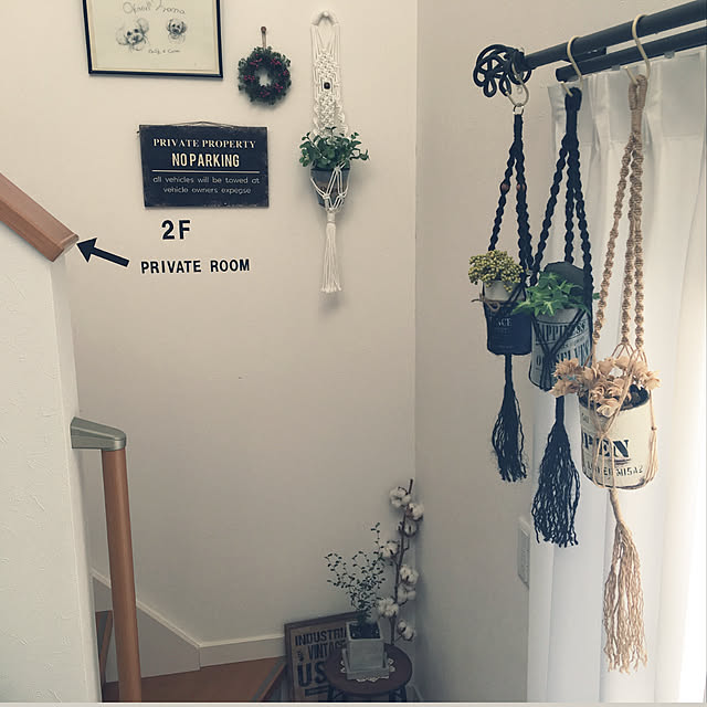 akko1205さんの実例写真