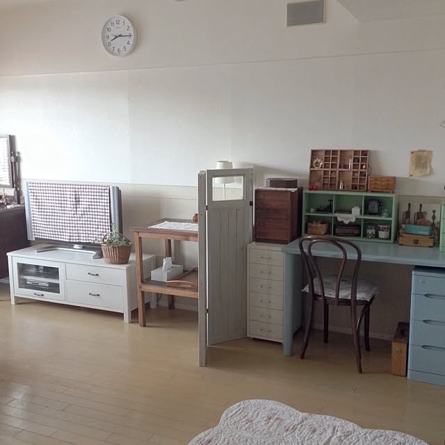 leonaさんの実例写真