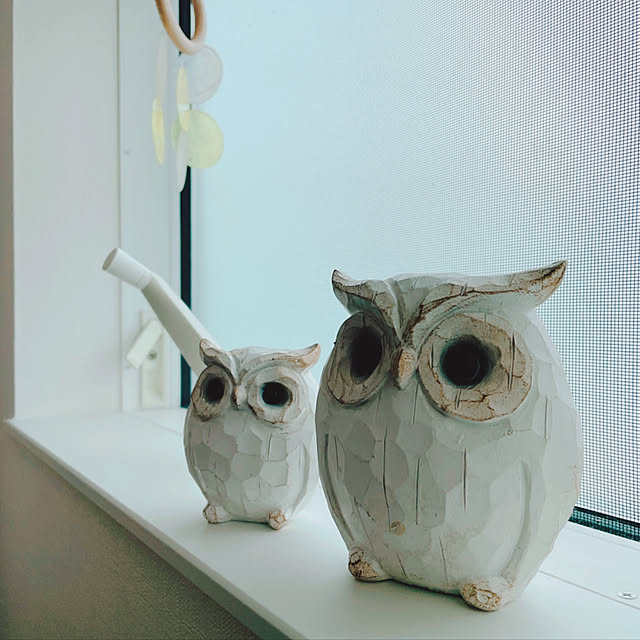 YUKOさんの実例写真