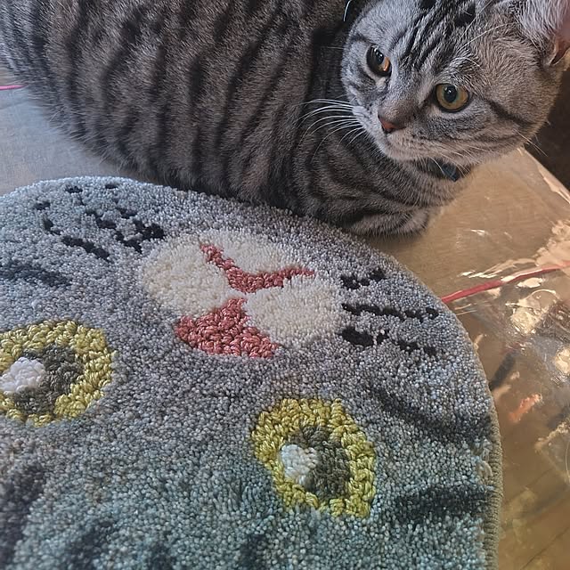 hiro3さんの部屋