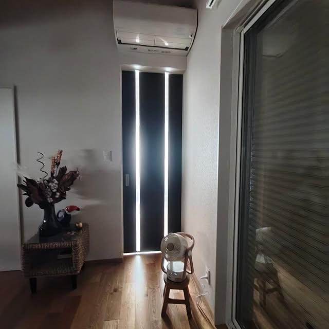Rubiconさんの実例写真