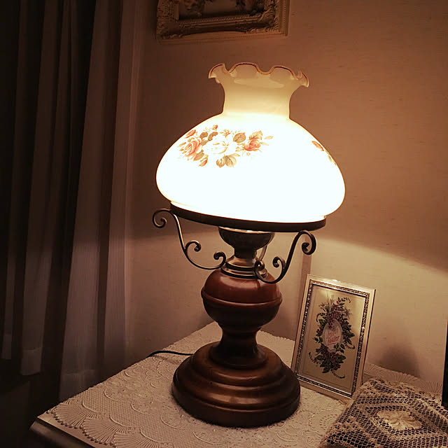 fondueさんの実例写真