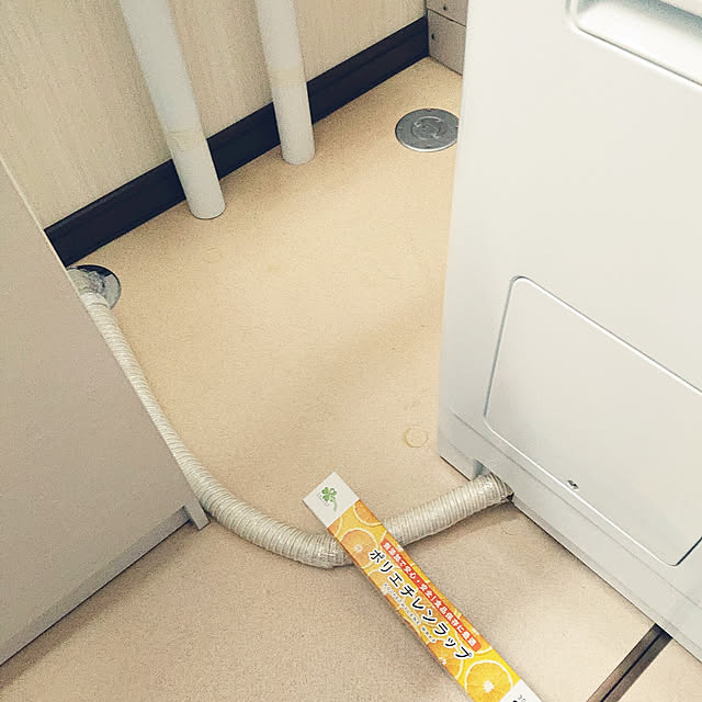 Mie-koさんの実例写真
