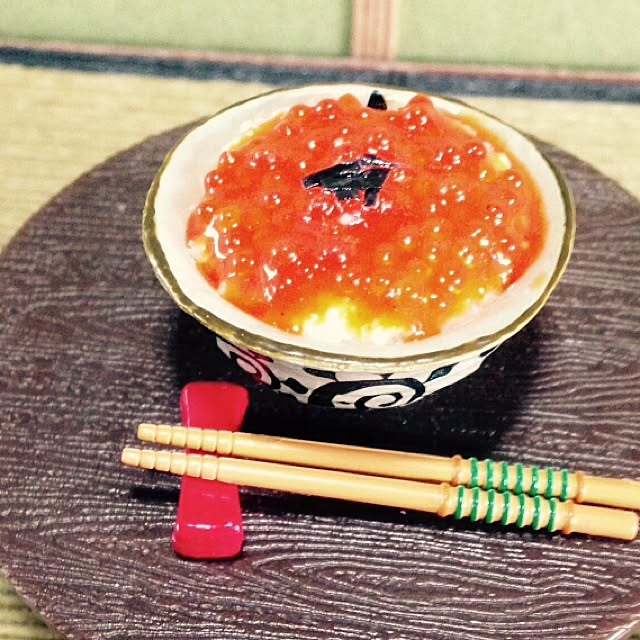 imachanさんの実例写真