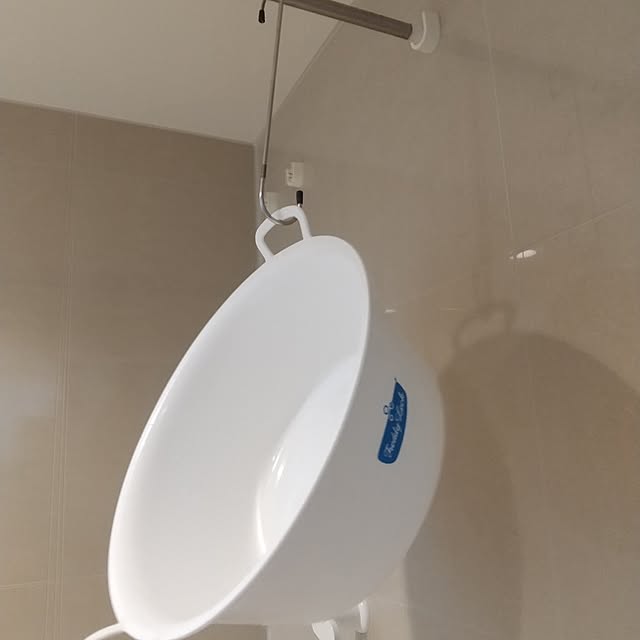 Rさんの部屋