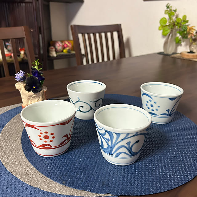 ritsukoさんの部屋