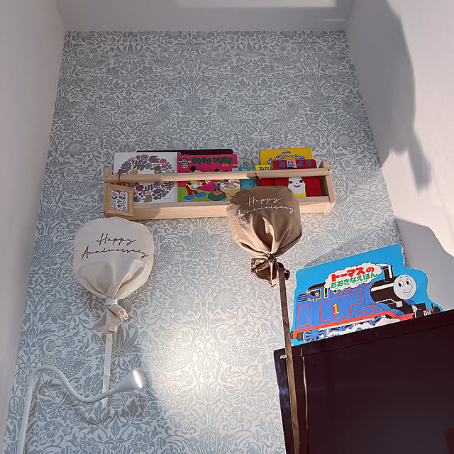 ponme33さんの部屋