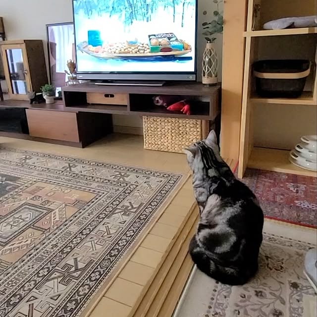 lovepeaceさんの実例写真