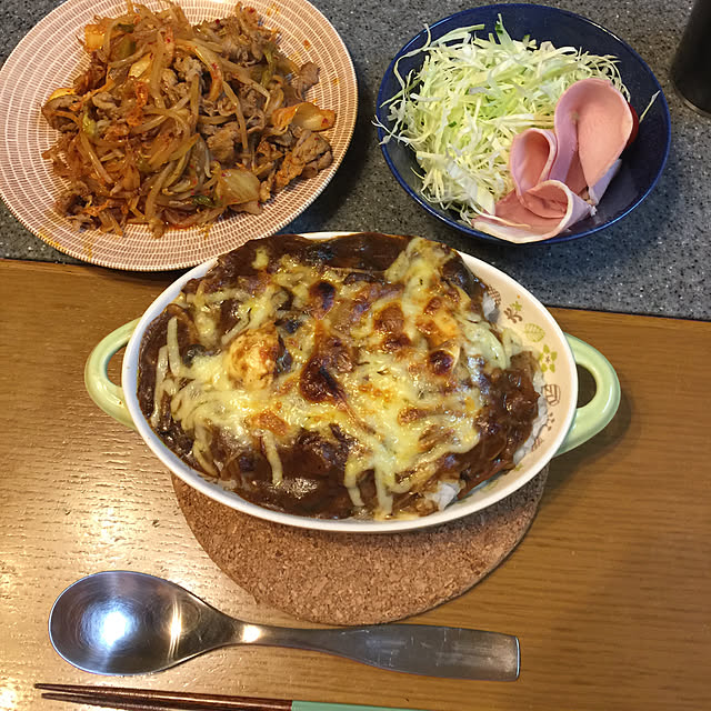 Yasuyukiさんの実例写真