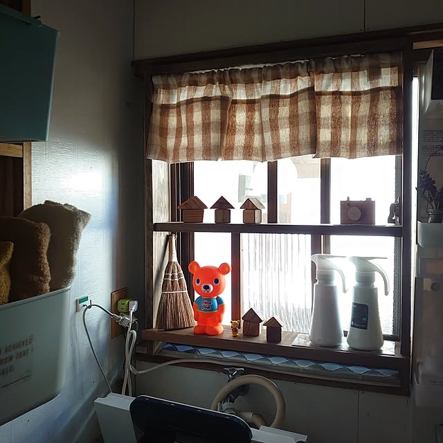 fukuさんの実例写真