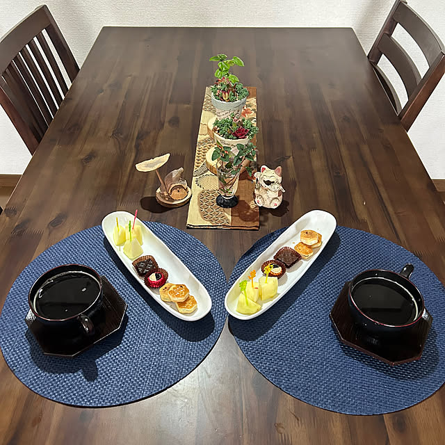 ritsukoさんの部屋