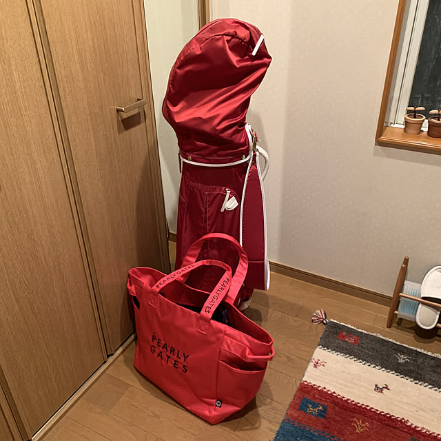 mama_sanさんの実例写真