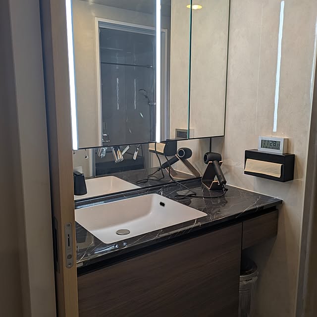 okayuさんの部屋