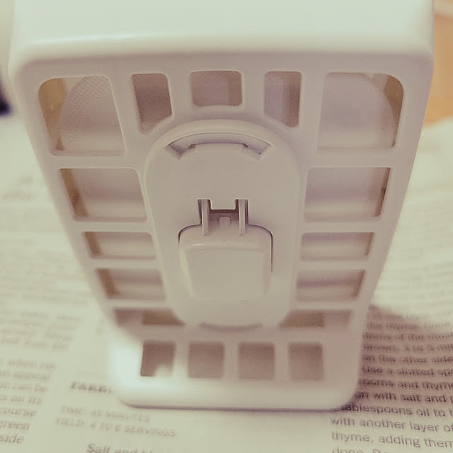 ANTENNAさんの実例写真