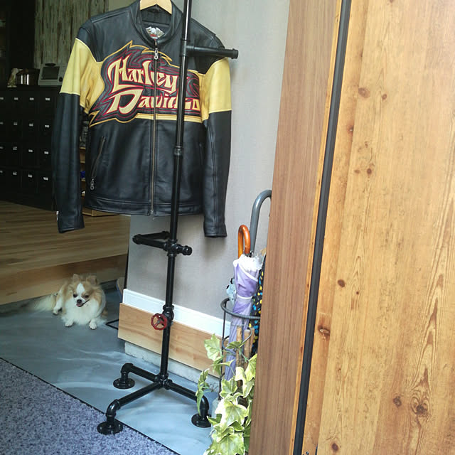 natsue_styleさんの実例写真