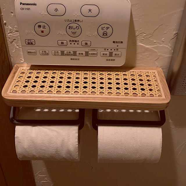 wg_roomさんの実例写真