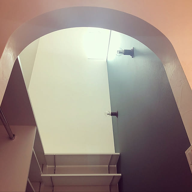 h.s.home.yさんの実例写真