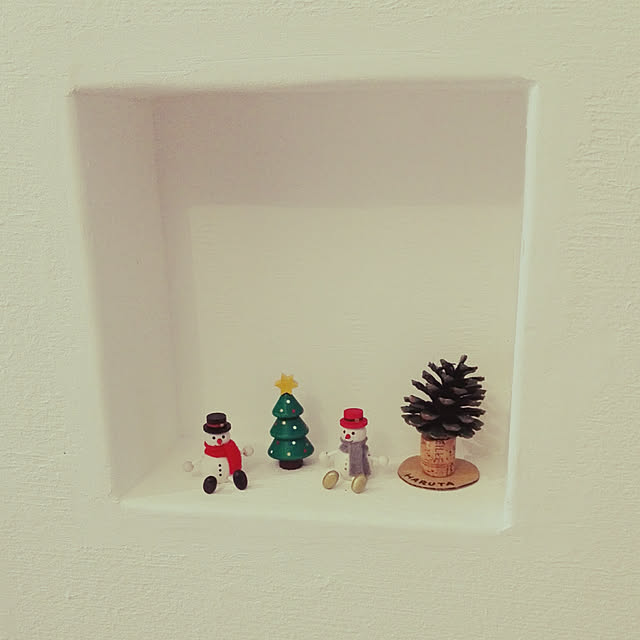 misaさんの実例写真