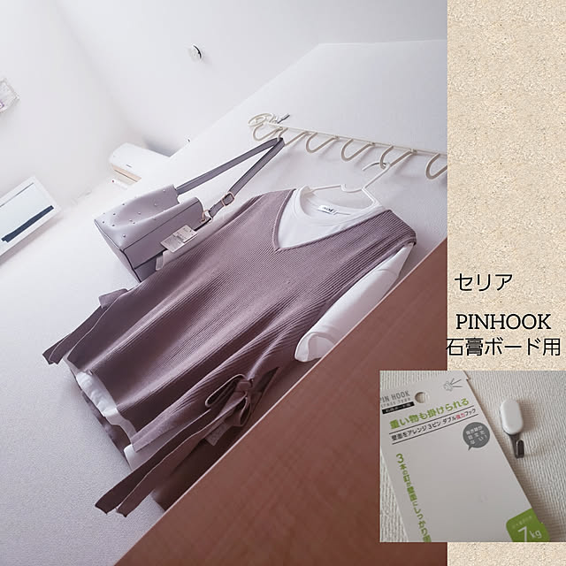 puritan_rさんの実例写真