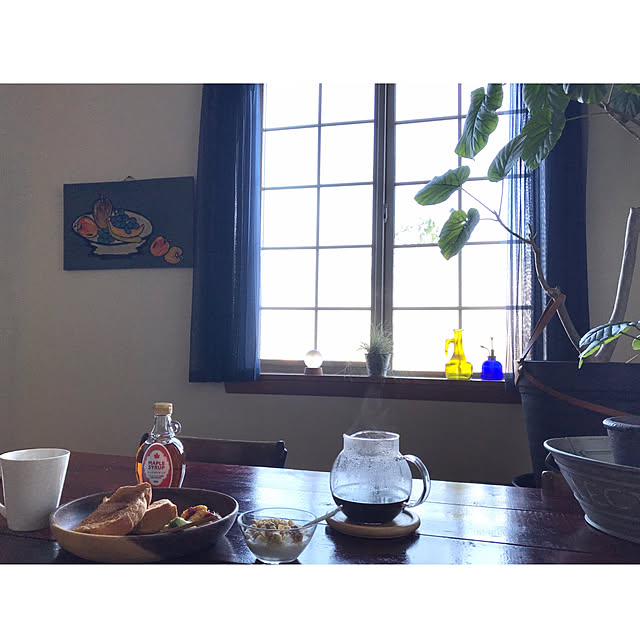 kinu-itoさんの実例写真