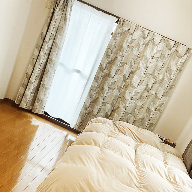 yukiさんの実例写真