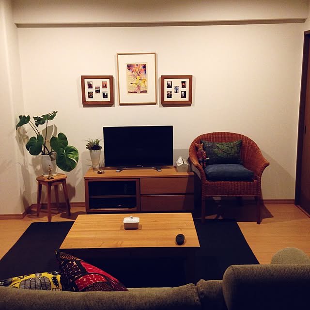 takanapieさんの実例写真