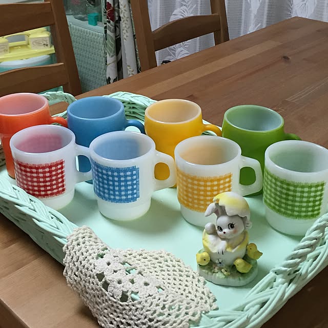 sanaさんの実例写真