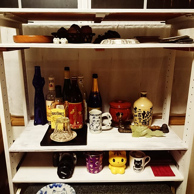 kikufujiさんの実例写真